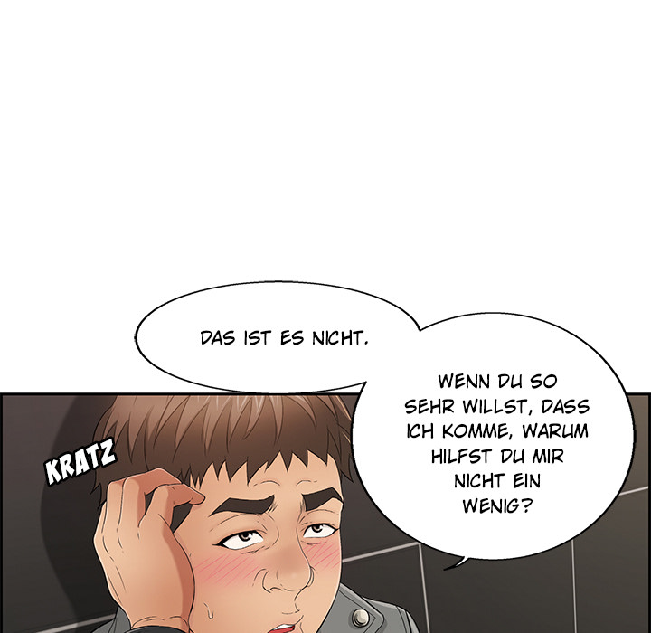 Femme Fatale - episode 22 - 29