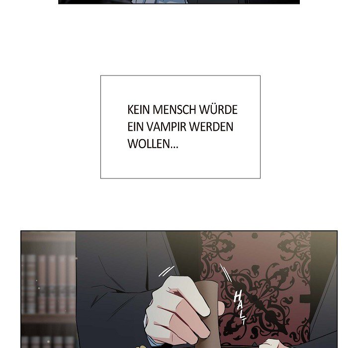Die Magd und der Vampir - episode 36 - 28