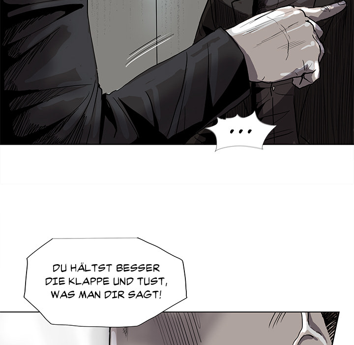 Das azurblaue Land - episode 63 - 40