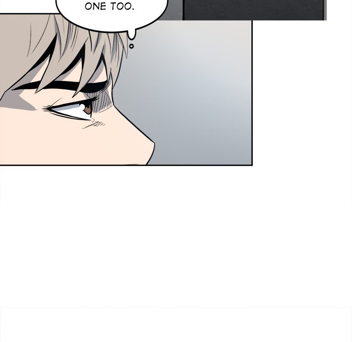 The Villain - episode 10 - 10