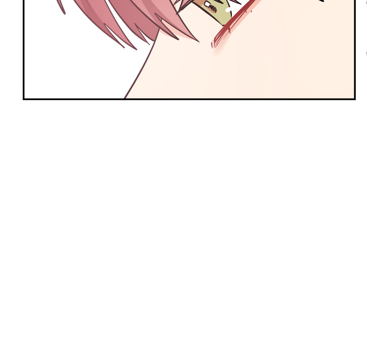 Pheromon Sorbet♥ - episode 35 - 39