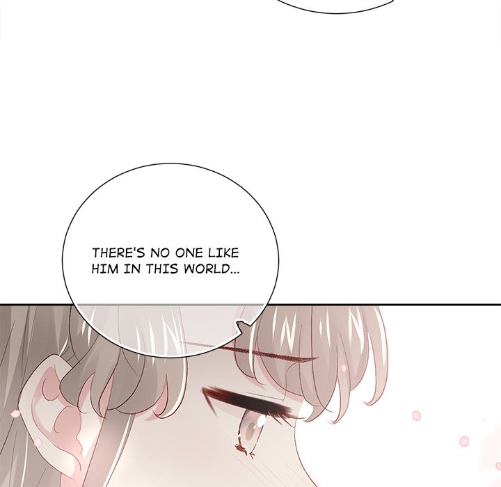A Young Case of Hearts - episode 32 - 132