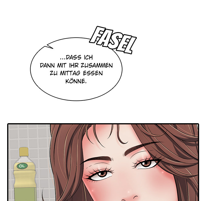 Nur noch ein Mal - episode 41 - 93