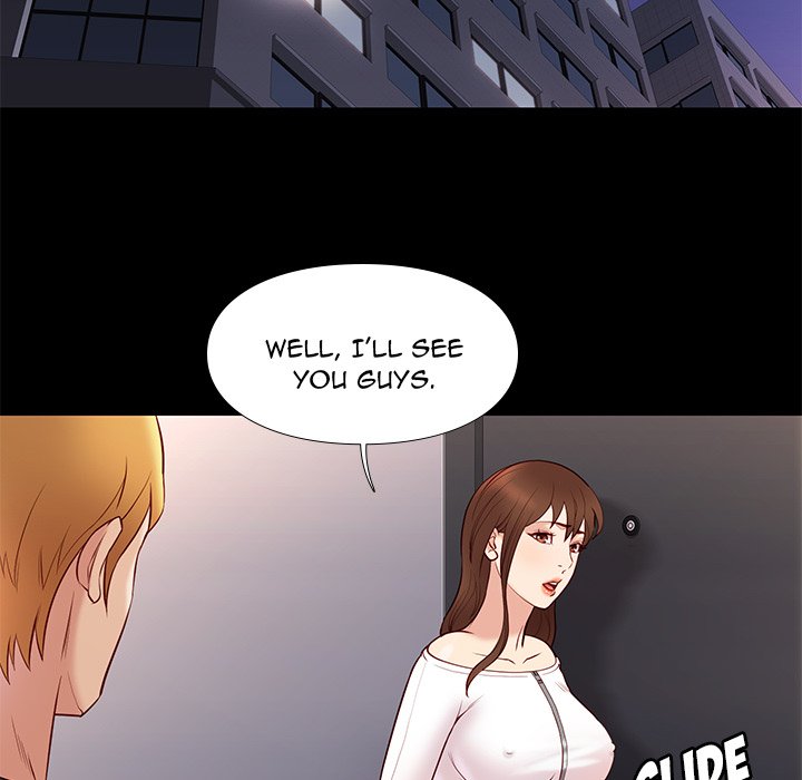 Reunion - episode 25 - 70