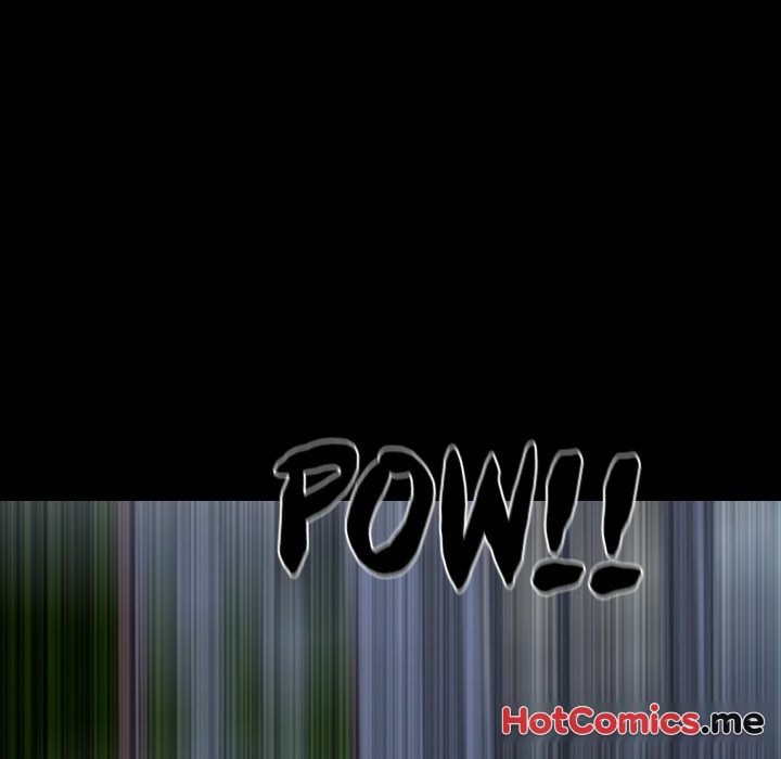 Survival Game - episode 54 - 91