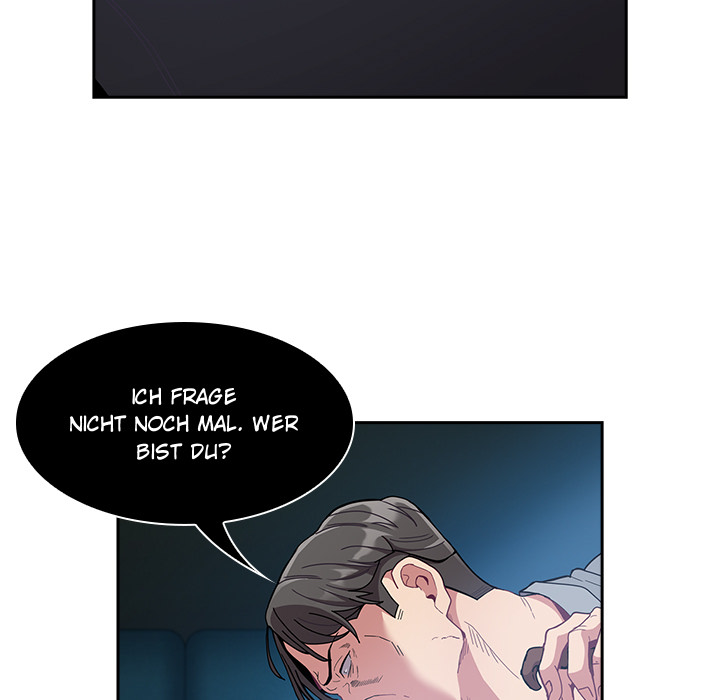 Der Weg zum Altar - episode 85 - 160