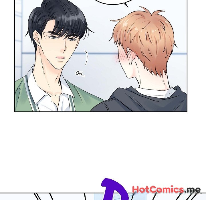 My K - episode 7 - 9