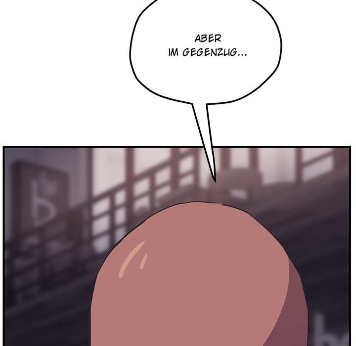 Meine Stiefmutter - episode 44 - 6