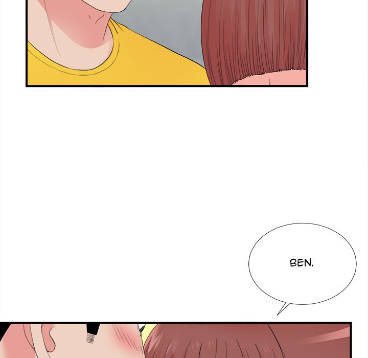The Secret Friend - episode 80 - 38