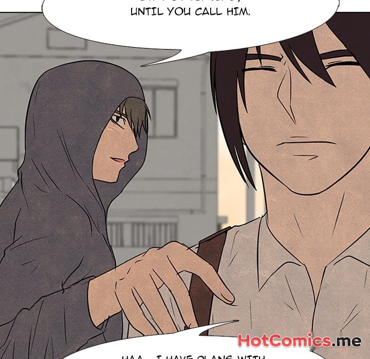 High School Devil - episode 92 - 51