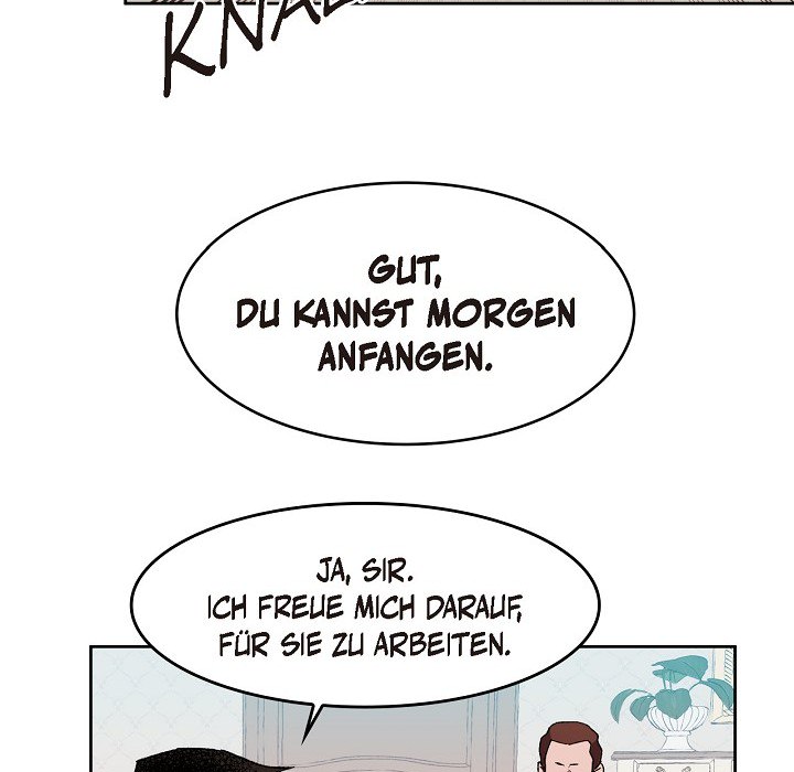 Harte Liebe - episode 1 - 65