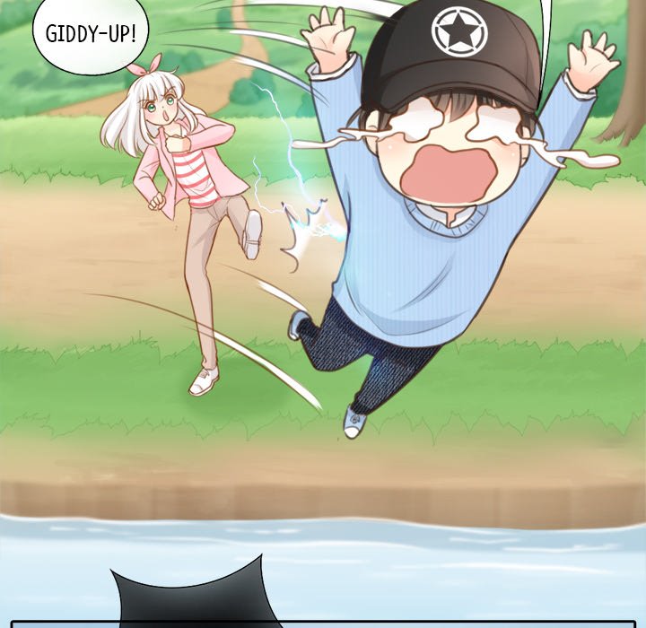 AI Pop Star - episode 15 - 74