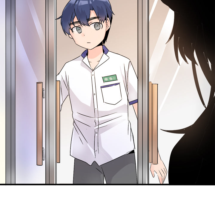 Gefangen - episode 11 - 56