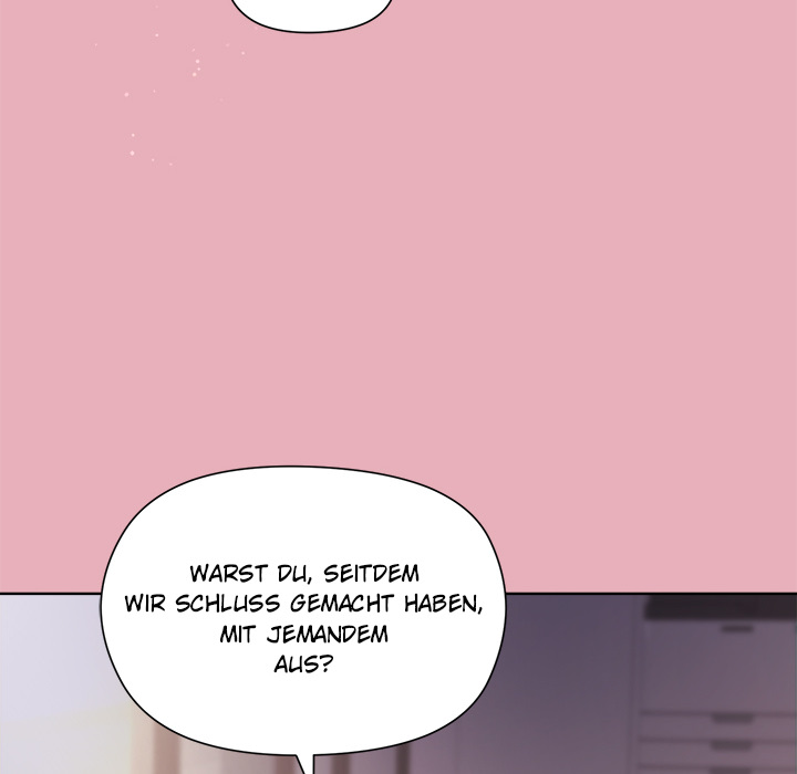 Spielkollegen - episode 10 - 23