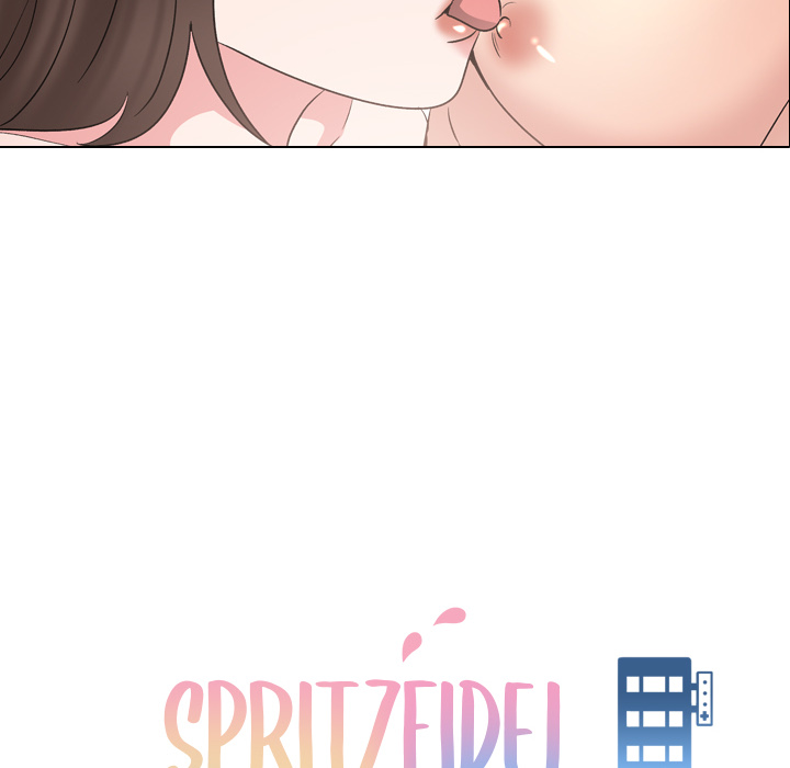Spritzfidel - episode 31 - 9