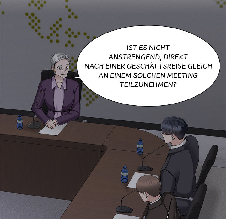 Gefesselt von dir - episode 16 - 138