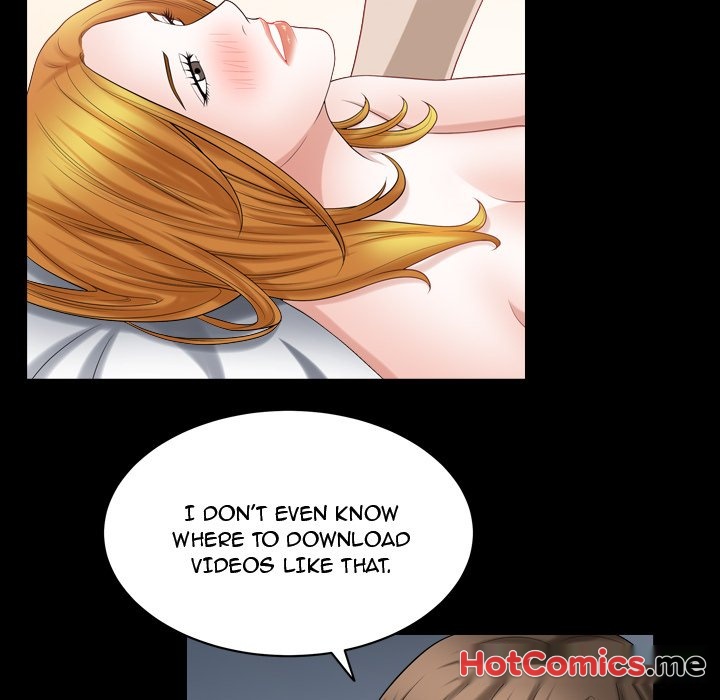 The Birthday Present - episode 18 - 81
