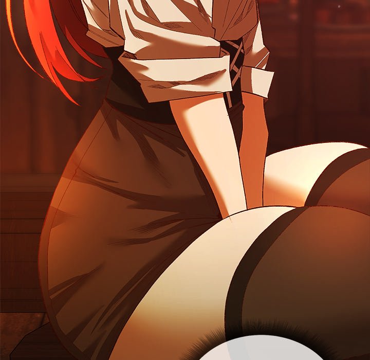Young Lady's Knight - episode 6 - 68