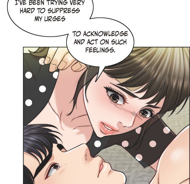 Wife for 1000 Days - episode 21 - 59