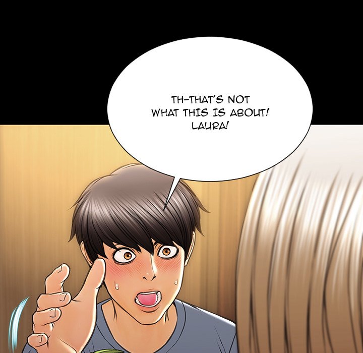 Superstar Cynthia Oh - episode 33 - 66