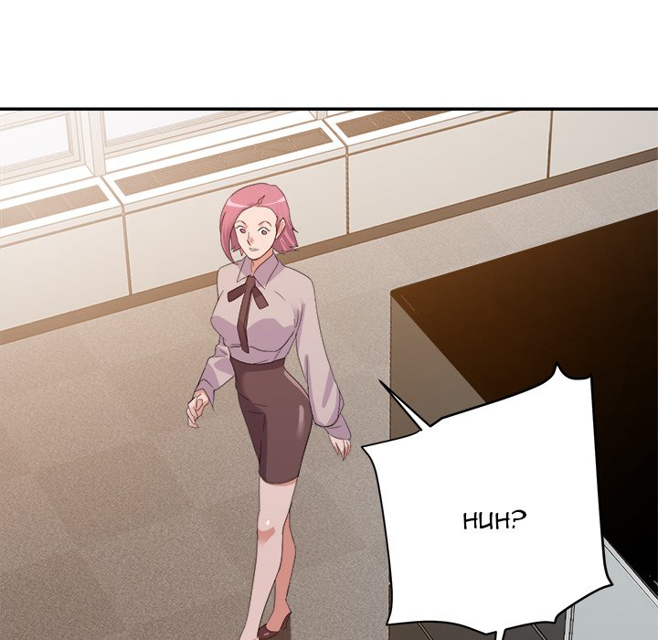New Flavors - episode 6 - 87