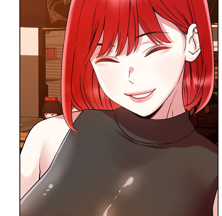Zeig's mir! - episode 2 - 116