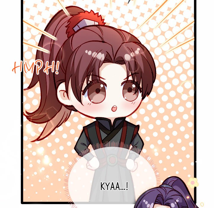 The Emperor's Choice - episode 15 - 59