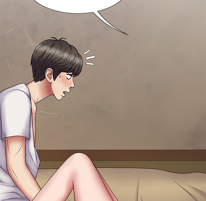 Ein standhafter Geist - episode 19 - 46