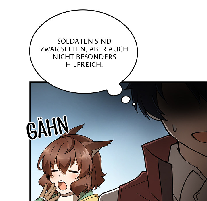 Magischer Nichtsnutz - episode 18 - 13