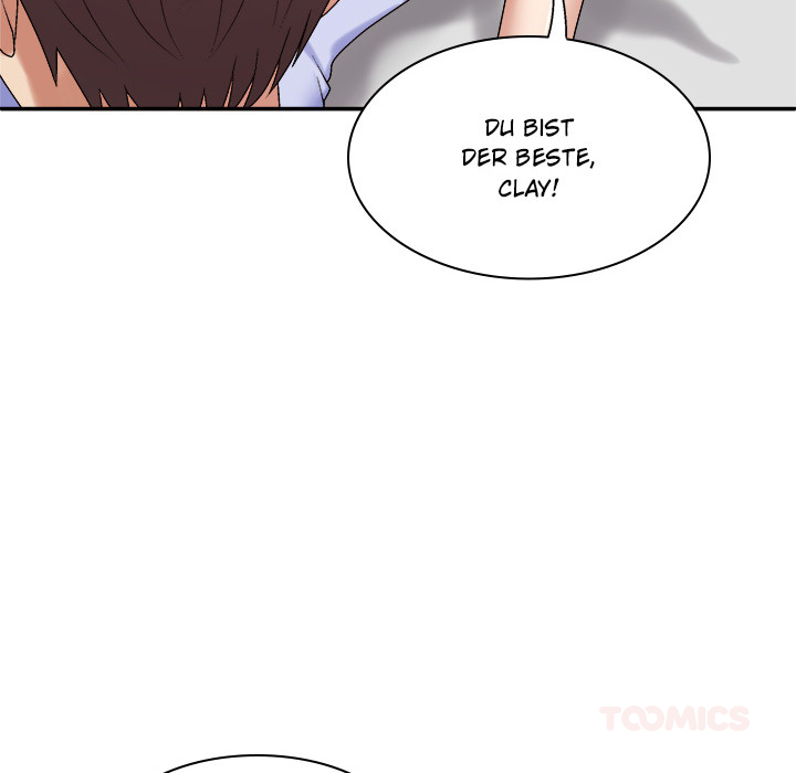 Ein standhafter Geist - episode 48 - 107