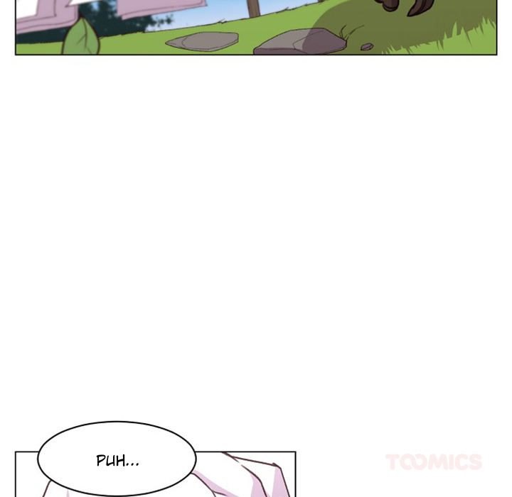 Im Wald der Glühwürmchen - episode 23 - 19