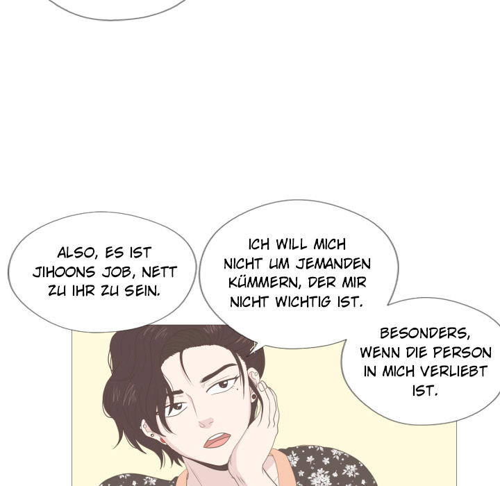 Das Bin Ich Nicht - episode 9 - 28
