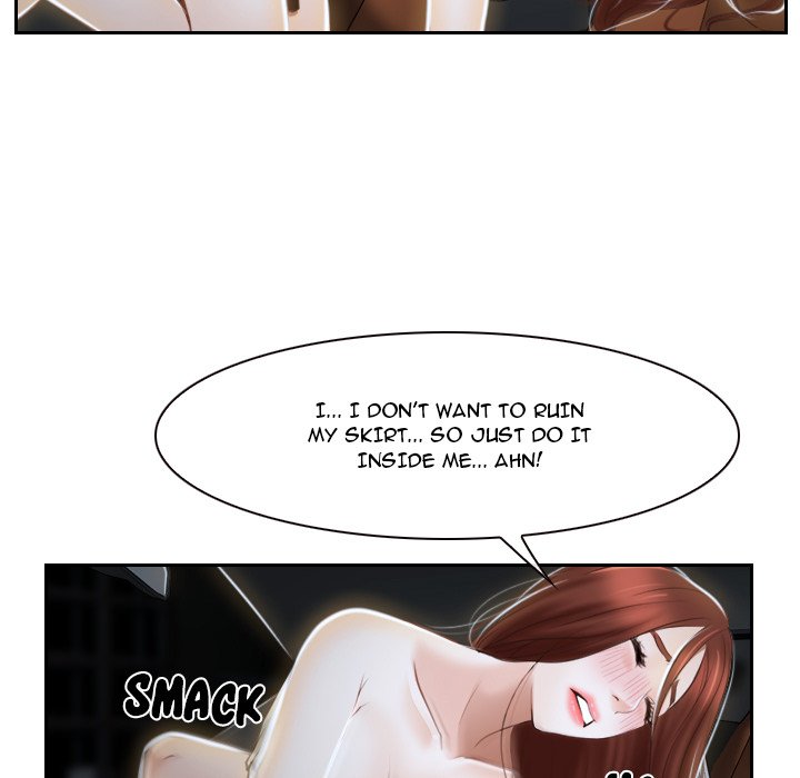 The First Love Story - episode 14 - 35