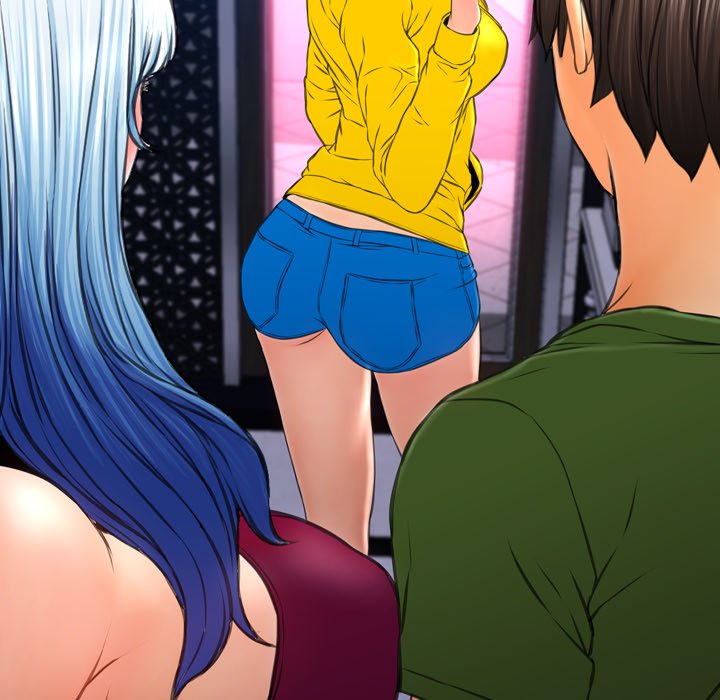 Her Toy Shop - episode 55 - 102