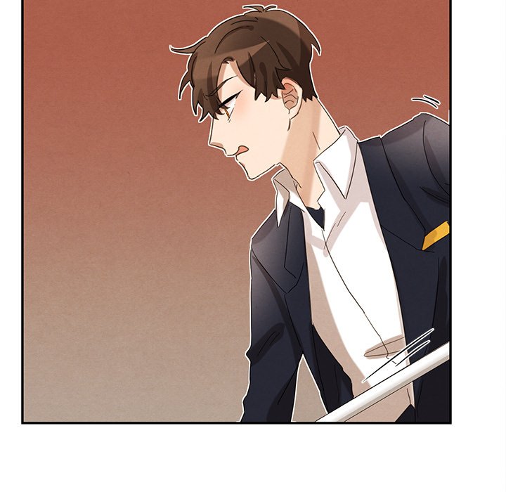 My BL Tales - episode 23 - 63
