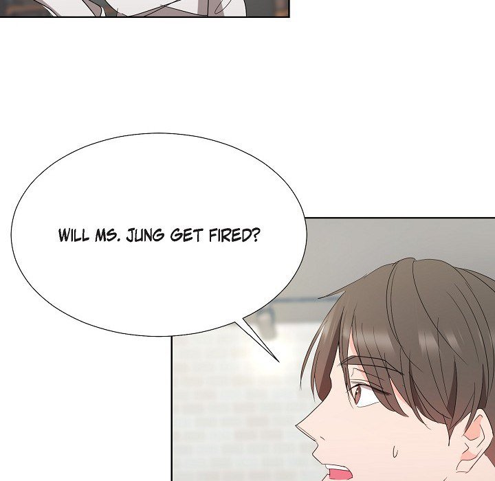 Fragrant Office Life - episode 38 - 78