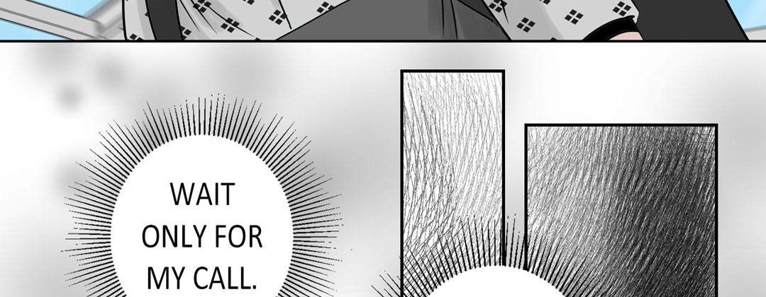 Living with The Wizard - episode 19 - 98