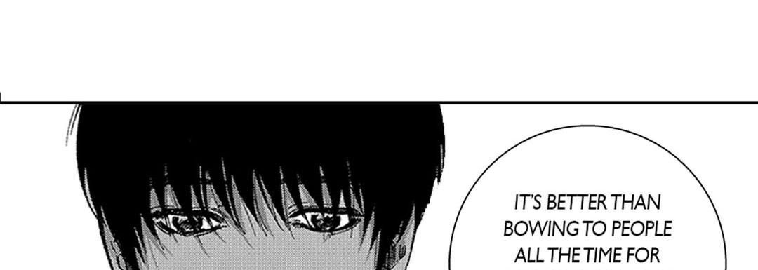 Blue, Black, Sky - episode 21 - 33