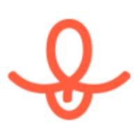 TikTok Account - https://p16-sg.tiktokcdn.com/tos-alisg-avt-0068/d6882b2075335462a809350ecec96cef~tplv-tiktokx-cropcenter-q:200:200:q70.jpg