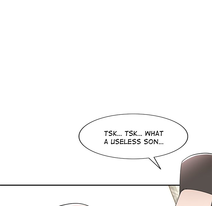 The Plunderers - episode 46 - 82