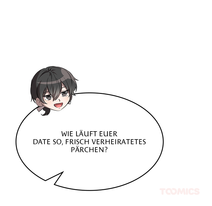 Max-Level Heldin - episode 19 - 122