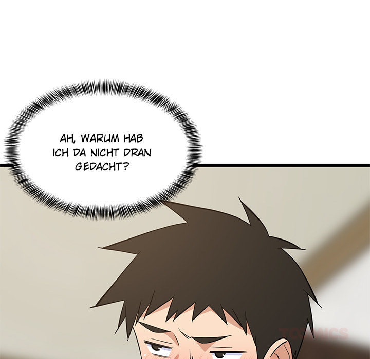Hoch die Noten - episode 19 - 63