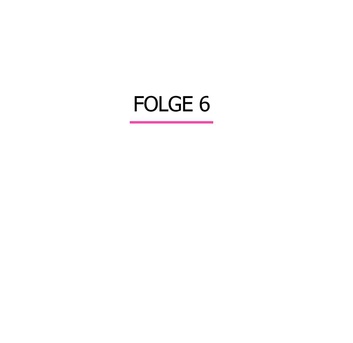 Willkommen im Zauberladen - episode 8 - 33