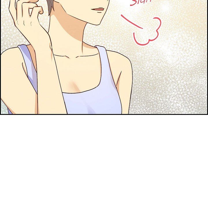 A Spoonful of Your Love - episode 43 - 6