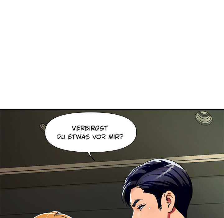 Royal Family - episode 2 - 151