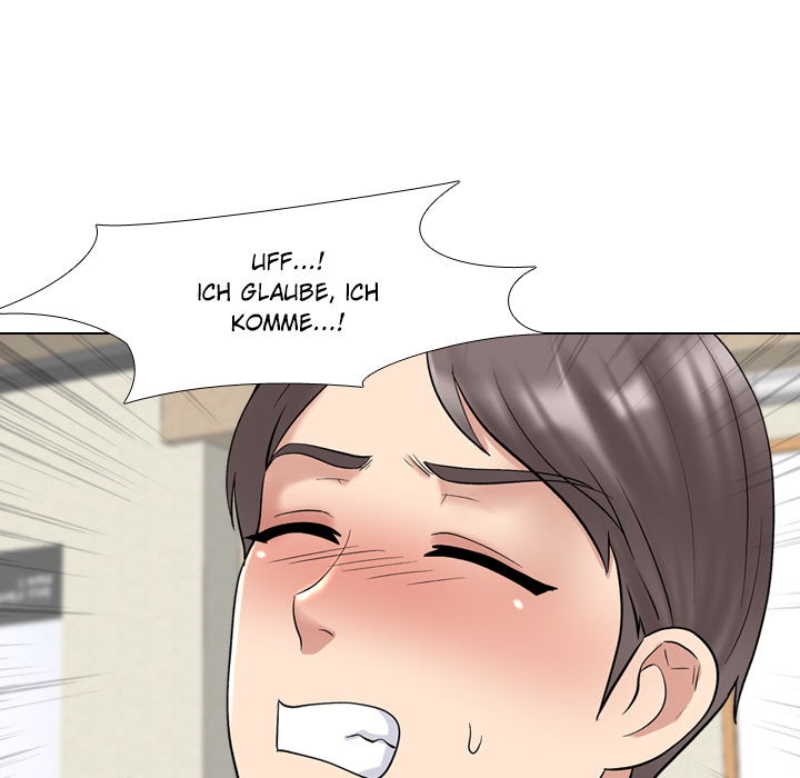 Spritzfidel - episode 29 - 92