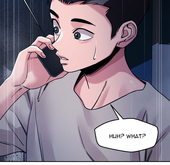 Tell Me How - episode 9 - 121