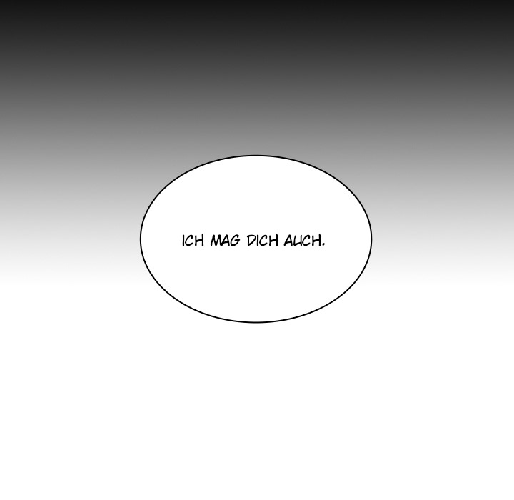 Enge Nachbarn - episode 43 - 60