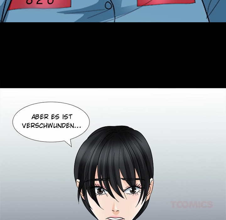 Schneeweiss - episode 9 - 14