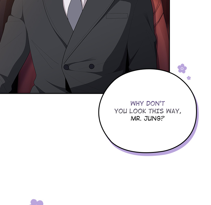 Troublesome Employee Warning - UNCENSORED - episode 23 - 6